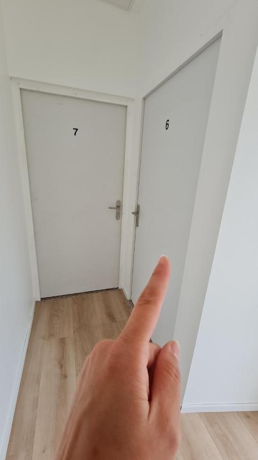 A1 Sweet Homes Angouleme L Secteur Sillac L Parking Gratuit - Animaux Acceptes Exterior photo