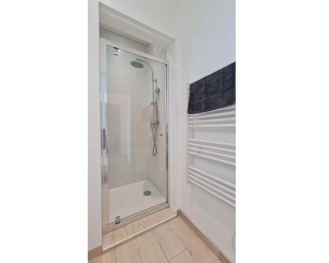 A1 Sweet Homes Angouleme L Secteur Sillac L Parking Gratuit - Animaux Acceptes Exterior photo